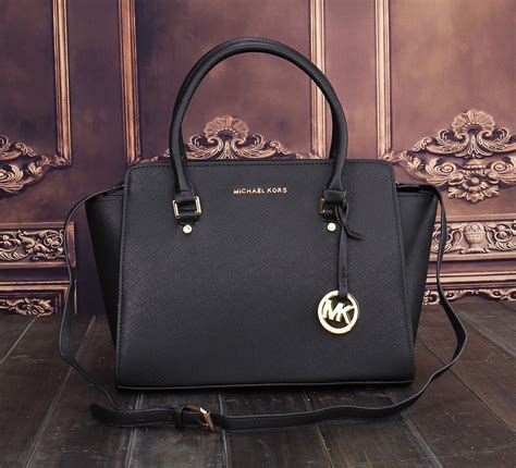 is michael kors a good brand for purses|who sales Michael Kors purses.